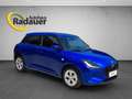 Suzuki Swift 1,2 Hybrid Allgrip Shine Blau - thumbnail 7
