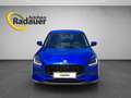 Suzuki Swift 1,2 Hybrid Allgrip Shine Blau - thumbnail 8