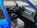 Suzuki Swift 1,2 Hybrid Allgrip Shine Blau - thumbnail 16