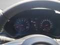 Suzuki Swift 1,2 Hybrid Allgrip Shine Blau - thumbnail 11