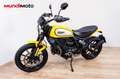 Ducati Scrambler - thumbnail 8