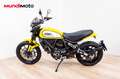 Ducati Scrambler - thumbnail 6