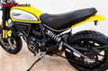 Ducati Scrambler - thumbnail 10