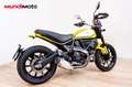 Ducati Scrambler - thumbnail 3