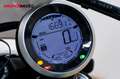 Ducati Scrambler - thumbnail 12