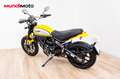 Ducati Scrambler - thumbnail 7