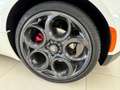 Alfa Romeo 4C 4C Spider Spider 1750 tbi 240cv tct Blanco - thumbnail 9