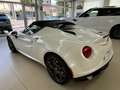 Alfa Romeo 4C 4C Spider Spider 1750 tbi 240cv tct Blanco - thumbnail 3