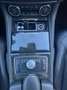 Mercedes-Benz CLS 350 CLS 350 CDI BE 4Matic Designo*Schiebedach*Memory Schwarz - thumbnail 19