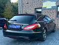Mercedes-Benz CLS 350 CLS 350 CDI BE 4Matic Designo*Schiebedach*Memory Schwarz - thumbnail 3