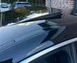 Mercedes-Benz CLS 350 CLS 350 CDI BE 4Matic Designo*Schiebedach*Memory Schwarz - thumbnail 2