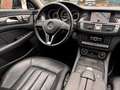 Mercedes-Benz CLS 350 CLS 350 CDI BE 4Matic Designo*Schiebedach*Memory Schwarz - thumbnail 21