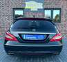 Mercedes-Benz CLS 350 CLS 350 CDI BE 4Matic Designo*Schiebedach*Memory Schwarz - thumbnail 5