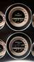 Mercedes-Benz CLS 350 CLS 350 CDI BE 4Matic Designo*Schiebedach*Memory Schwarz - thumbnail 16