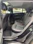 Mercedes-Benz CLS 350 CLS 350 CDI BE 4Matic Designo*Schiebedach*Memory Schwarz - thumbnail 13