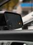 Mercedes-Benz CLS 350 CLS 350 CDI BE 4Matic Designo*Schiebedach*Memory Schwarz - thumbnail 23