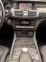 Mercedes-Benz CLS 350 CLS 350 CDI BE 4Matic Designo*Schiebedach*Memory Schwarz - thumbnail 17