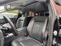 Mercedes-Benz CLS 350 CLS 350 CDI BE 4Matic Designo*Schiebedach*Memory Schwarz - thumbnail 9
