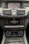 Mercedes-Benz CLS 350 CLS 350 CDI BE 4Matic Designo*Schiebedach*Memory Schwarz - thumbnail 18