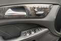 Mercedes-Benz CLS 350 CLS 350 CDI BE 4Matic Designo*Schiebedach*Memory Schwarz - thumbnail 10
