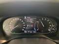 BMW X3 xDrive 30e HiFi DAB PDC LED Schwarz - thumbnail 10