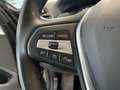 BMW X3 xDrive 30e HiFi DAB PDC LED Schwarz - thumbnail 9
