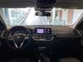 BMW X3 xDrive 30e HiFi DAB PDC LED Schwarz - thumbnail 6