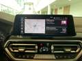 BMW X3 xDrive 30e HiFi DAB PDC LED Schwarz - thumbnail 11