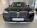 BMW X3 xDrive 30e HiFi DAB PDC LED Schwarz - thumbnail 2