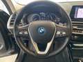 BMW X3 xDrive 30e HiFi DAB PDC LED Schwarz - thumbnail 8