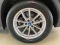 BMW X3 xDrive 30e HiFi DAB PDC LED Schwarz - thumbnail 17