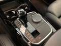 BMW X3 xDrive 30e HiFi DAB PDC LED Schwarz - thumbnail 13