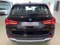 BMW X3 xDrive 30e HiFi DAB PDC LED Schwarz - thumbnail 4
