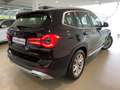 BMW X3 xDrive 30e HiFi DAB PDC LED Schwarz - thumbnail 3
