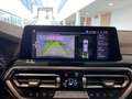 BMW X3 xDrive 30e HiFi DAB PDC LED Schwarz - thumbnail 12