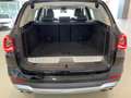 BMW X3 xDrive 30e HiFi DAB PDC LED Schwarz - thumbnail 15