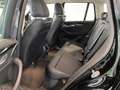 BMW X3 xDrive 30e HiFi DAB PDC LED Schwarz - thumbnail 14