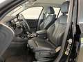 BMW X3 xDrive 30e HiFi DAB PDC LED Schwarz - thumbnail 7
