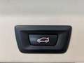 BMW X3 xDrive 30e HiFi DAB PDC LED Schwarz - thumbnail 16