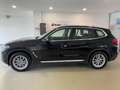 BMW X3 xDrive 30e HiFi DAB PDC LED Schwarz - thumbnail 5
