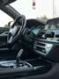 BMW 740 740eAL Plug-In Hybrid Plateado - thumbnail 15