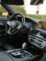 BMW 740 740eAL Plug-In Hybrid Silber - thumbnail 16
