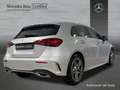 Mercedes-Benz A 180 d amg line (euro 6d) - thumbnail 2