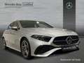 Mercedes-Benz A 180 d amg line (euro 6d) - thumbnail 20