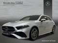 Mercedes-Benz A 180 d amg line (euro 6d) - thumbnail 1
