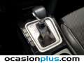 Kia Ceed / cee'd Tourer 1.6 PHEV eTech Aut. Gris - thumbnail 5