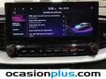 Kia Ceed / cee'd Tourer 1.6 PHEV eTech Aut. Gris - thumbnail 10