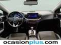 Kia Ceed / cee'd Tourer 1.6 PHEV eTech Aut. Gris - thumbnail 6
