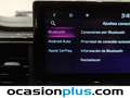 Kia Ceed / cee'd Tourer 1.6 PHEV eTech Aut. Gris - thumbnail 9