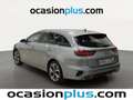 Kia Ceed / cee'd Tourer 1.6 PHEV eTech Aut. Gris - thumbnail 3